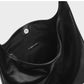 Charles & Kieth Lumen Hobo In Town