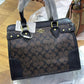 Coach Rowan Handbags