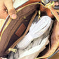 Coach Rowan Handbags