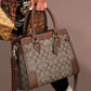 Coach Rowan Handbags