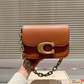 Coach Idol Bag