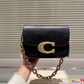 Coach Idol Bag