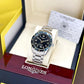 Longines Spirit Zulu Original Model Serie Watch