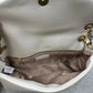 Ysl Calypso Shoulder Bag