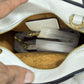 Coach Outlet Andrea Carryall Signature Canvas Crossbody Cum Handbags