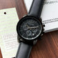 Armani Exchange Premium Original Model Series AX2098