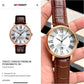 Tissot Carson Formal & Model Collection