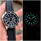Fossil Bannon Series Demonstration & Quality