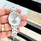 Fossil Women's Ultra Premium Jacqueline Collection