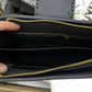 DIOR BOOK POCHETTE SLING