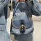 COACH SOHO SHOULDER BAG