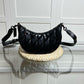 COACH MIRA SHOULDER BAG