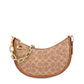COACH MIRA SHOULDER BAG