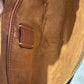 COACH MIRA SHOULDER BAG