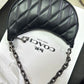COACH MIRA SHOULDER BAG