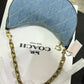 COACH MIRA SHOULDER BAG