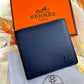 HERMES MENS WALLETS