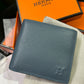 HERMES MENS WALLETS