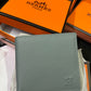 HERMES MENS WALLETS