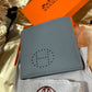 HERMES MENS WALLETS