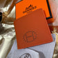 HERMES MENS WALLETS