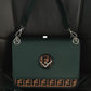 FENDI KANI  BAG PREMIUM QUALITY