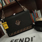 FENDI KANI  BAG PREMIUM QUALITY