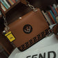 FENDI KANI  BAG PREMIUM QUALITY