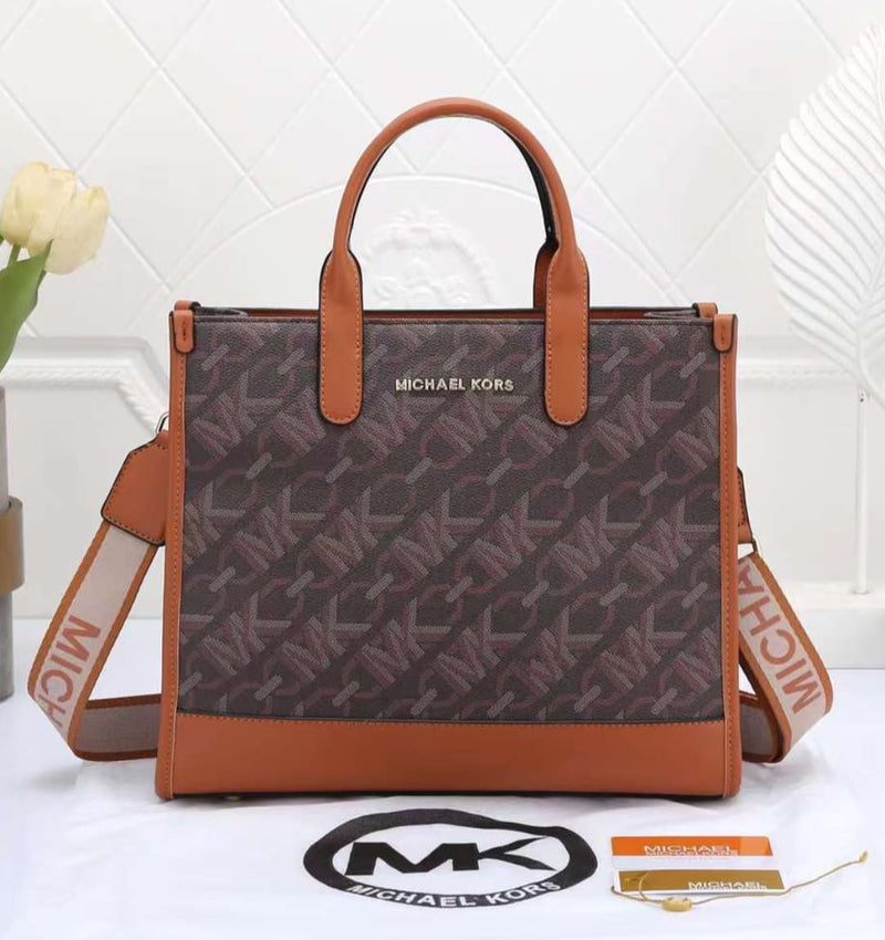 Handbags