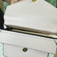 MICHAEL KORS LUDLOW SATCHEL