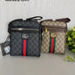 GUCCI OPHIDIA SIDER