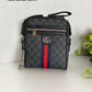 GUCCI OPHIDIA SIDER