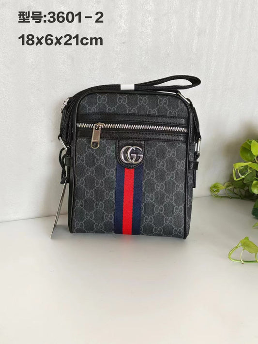 GUCCI OPHIDIA SIDER