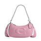 COACH TERI QUILT C TAUPE BAGS