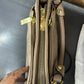 GUCCI AND MK THREE COMPARTMENT SHOULDER CUM SLING BAG