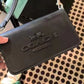 COACH TONI CROSSBODY SMALL SLINGS