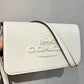 COACH TONI CROSSBODY SMALL SLINGS