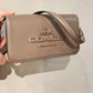 COACH TONI CROSSBODY SMALL SLINGS