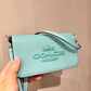 COACH TONI CROSSBODY SMALL SLINGS