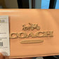 COACH TONI CROSSBODY SMALL SLINGS