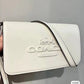 COACH TONI CROSSBODY SMALL SLINGS