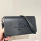 COACH TONI CROSSBODY SMALL SLINGS