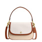 COACH LEGACY ORIGINAL SHOULDER BAG