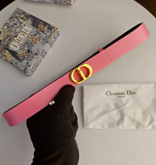 Christian Dior