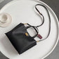 COACH WILLOW ORIGINALS 24
