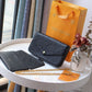 LOUIS VUITTON  FELICIE POCHETTE