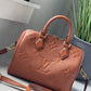 Louis Vuitton Speedy Bags