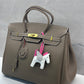 Hermes Birkin High Quality