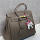 Hermes Birkin High Quality