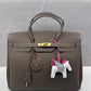 Hermes Birkin High Quality